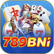 789BNI - Game Slot Menarik untuk Penggemar Permainan Kasino