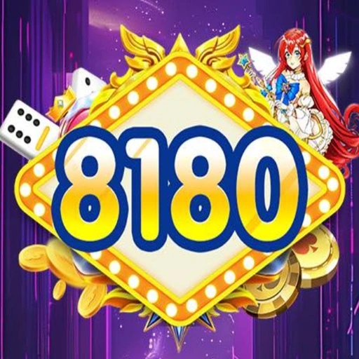 8180 - Petualangan Seru dalam Dunia Idle