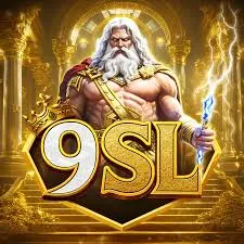 9SL - Permainan Bingo Seru dan Menyenangkan