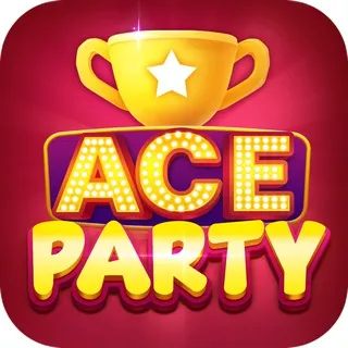 ACEPARTY - Petualangan Tanpa Batas di Dunia Terbuka