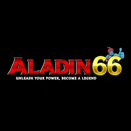 ALADIN66 - Game Sepak Bola Terbaik untuk Pecinta Olahraga