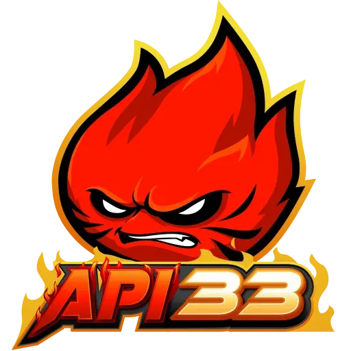 API33 - Permainan Arcade Menarik untuk Semua Usia