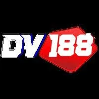 DV188 - Game Domino Seru dan Menantang