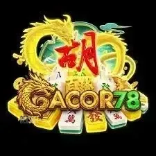GACOR78 - Game Arcade Seru dan Mengasyikkan