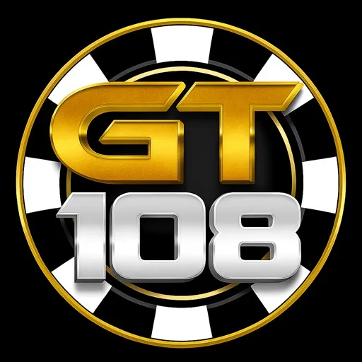 GT108 - Menghadapi Teror di Dalam Kegelapan