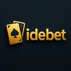 IDEBET - Petualangan Epic di Dunia ARPG