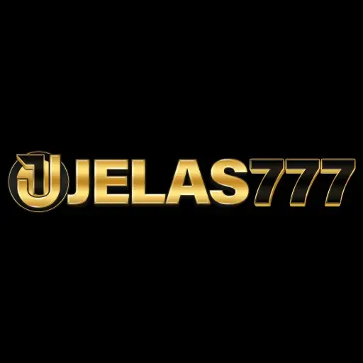 JELAS777 - Game FPS Terbaik untuk Pengalaman Berbeda