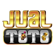 JUALTOTO - Pertarungan Seru di Dunia Virtual