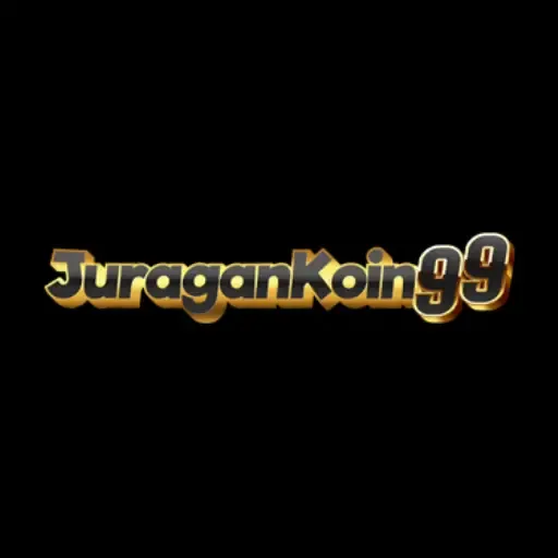 JURAGANKOIN99 - Permainan Strategi Terbaik untuk Penggemar SLG