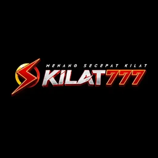 KILAT777 - Pertarungan Epik di Dunia Battle Royale