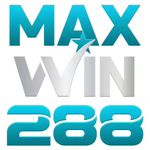 MAXWIN288 - Permainan Mahjong Seru dan Menarik