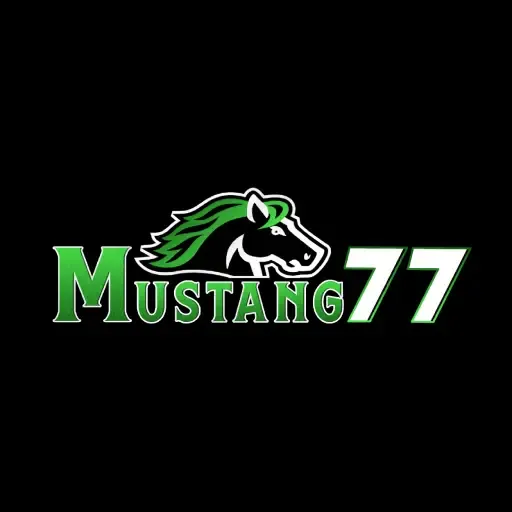 MUSTANG77 - Game Olahraga Terbaik untuk Penggemar Sports