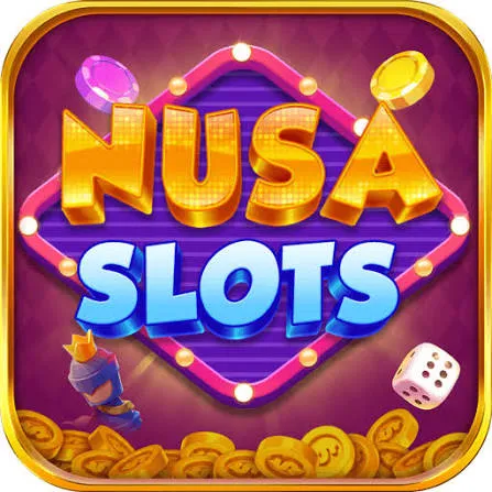 NUSASLOTS - Petualangan Seru dalam Dunia MMORPG