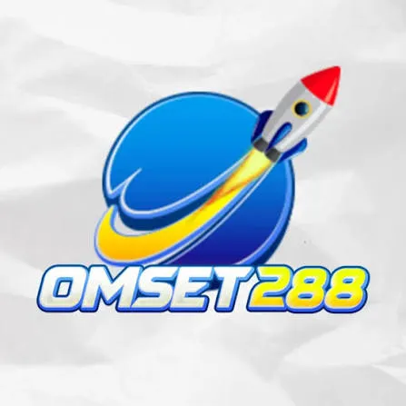 OMSET288 - Tantangan Seru dalam Permainan Puzzle