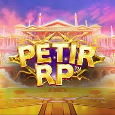 PETIRRP - Game Gaple Seru dan Mengasyikkan