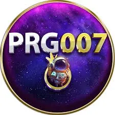 PRG007 - Petualangan Epik dalam Dunia Fantasi