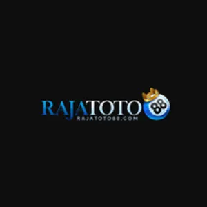 RAJATOTO88 - Petualangan Aksara dalam Dunia Fantasi