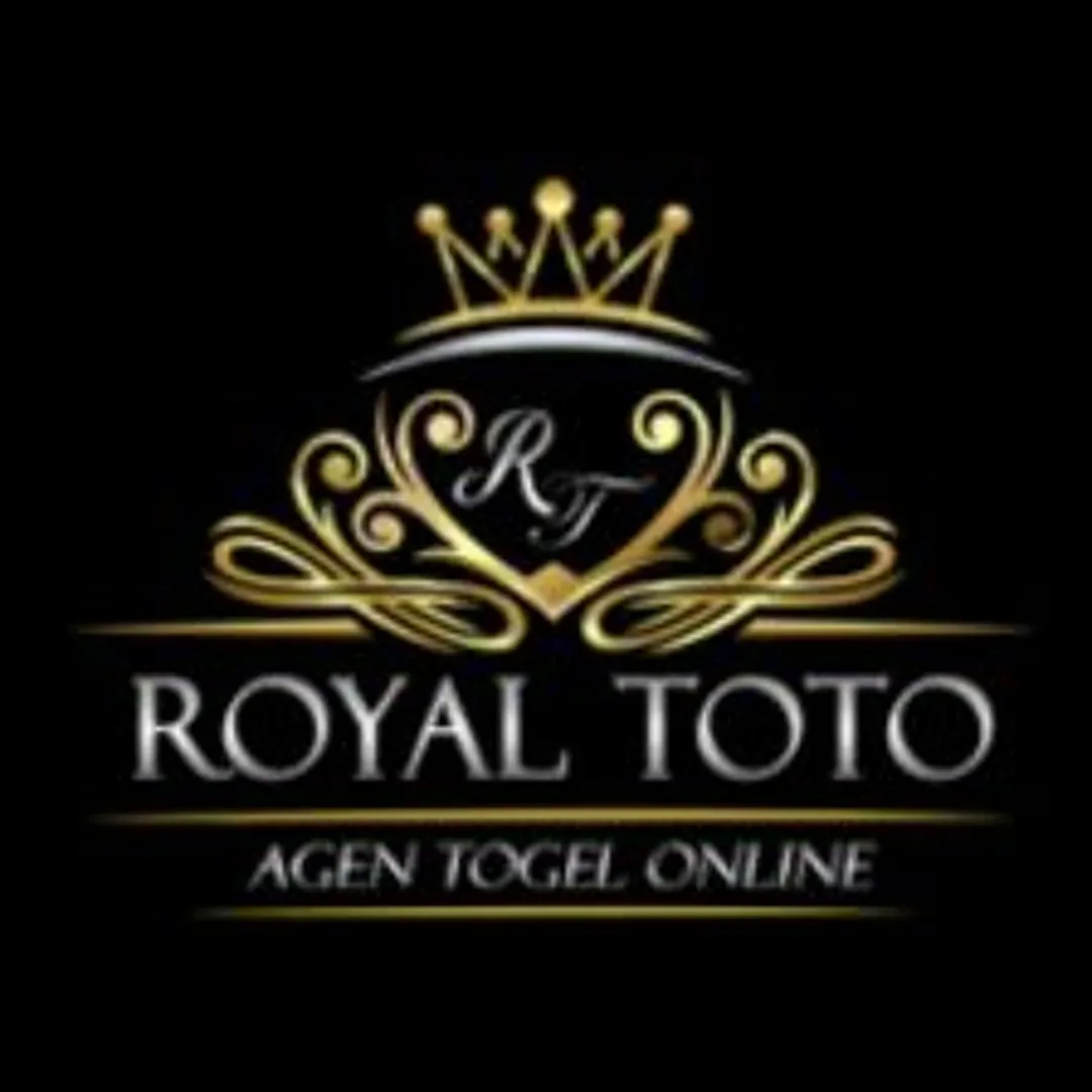 ROYALTOTO - Game Poker Terbaik untuk Penggemar Judi Online