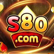 S80 - Petualangan Seru dalam Game Idle