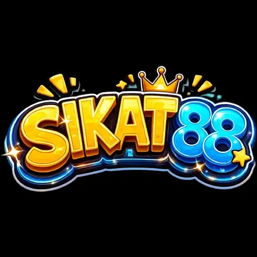 SIKAT88 - Game TPS Seru dan Menantang