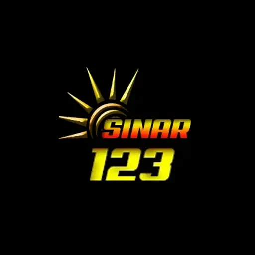 SINAR123 - Raih Kesuksesan Sebagai Pengusaha Muda