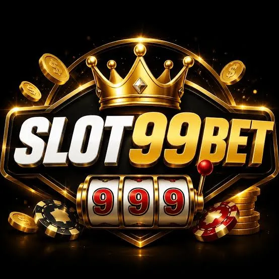 SLOT99BET - Game Sepak Bola Terbaik di APK
