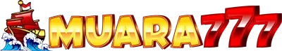 muara777