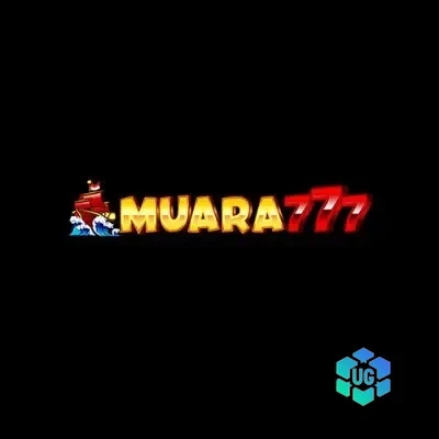 Logo muara777